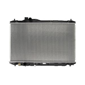 Radiator, racire motor KOYORAD