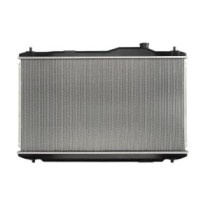 Radiator, racire motor KOYORAD