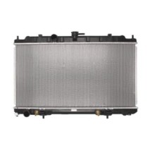 Radiator, racire motor KOYORAD