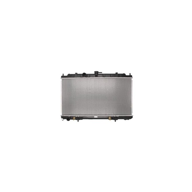 Radiator, racire motor KOYORAD