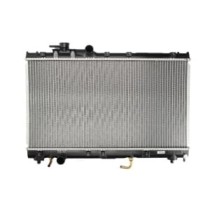 Radiator, racire motor KOYORAD