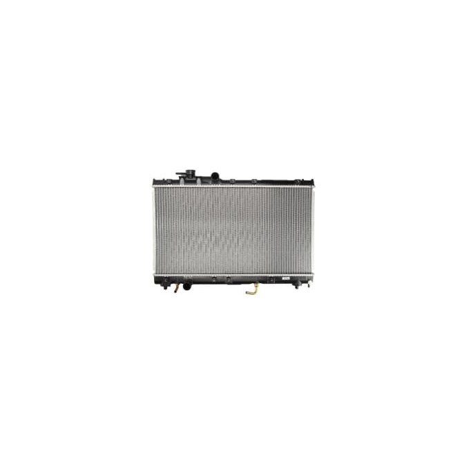 Radiator, racire motor KOYORAD