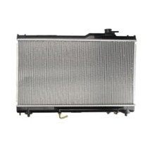 Radiator, racire motor KOYORAD