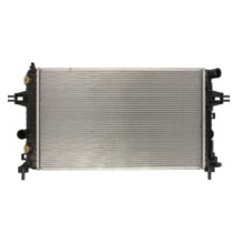 Radiator, racire motor KOYORAD