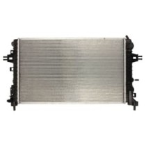 Radiator, racire motor KOYORAD