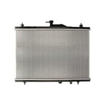 Radiator, racire motor KOYORAD