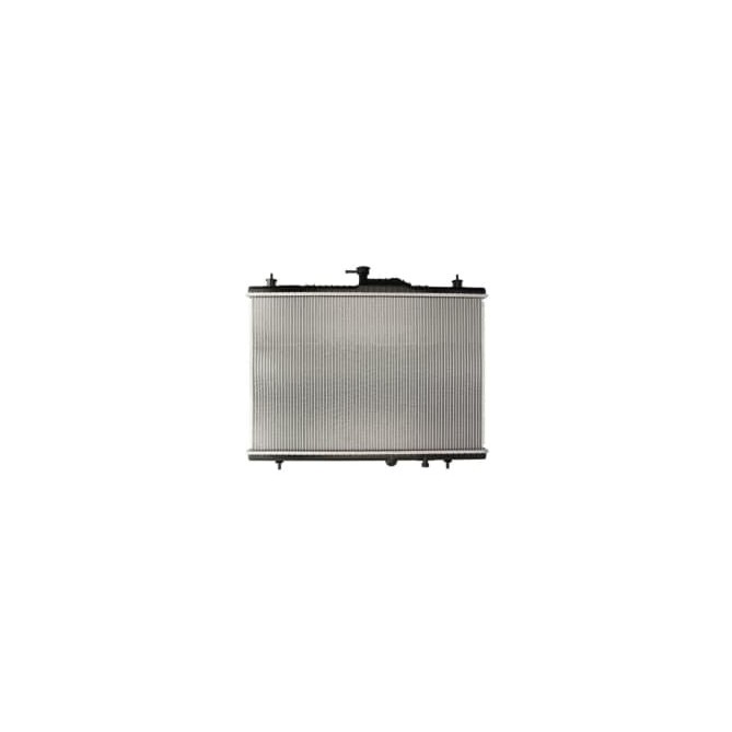 Radiator, racire motor KOYORAD