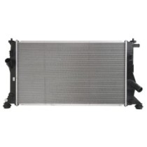 Radiator, racire motor KOYORAD