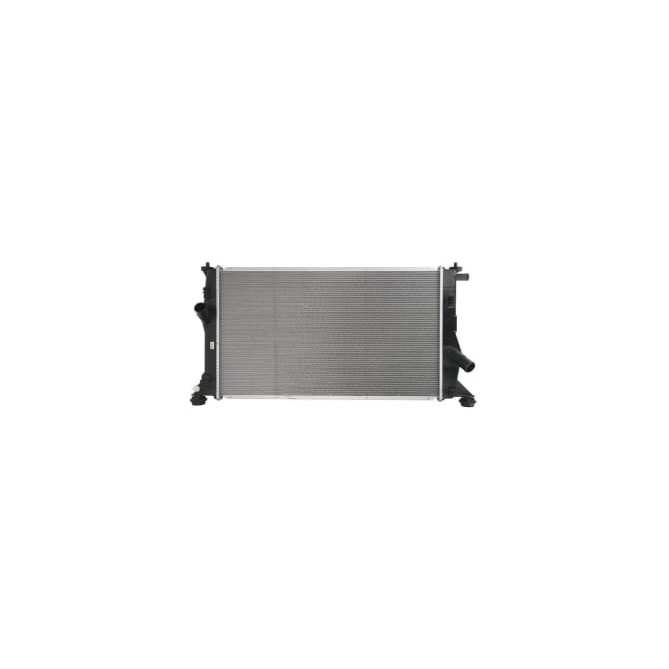 Radiator, racire motor KOYORAD