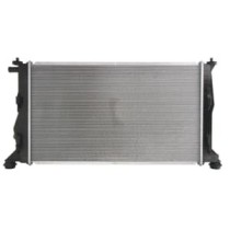 Radiator, racire motor KOYORAD