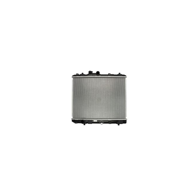 Radiator, racire motor KOYORAD