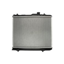 Radiator, racire motor KOYORAD