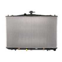 Radiator, racire motor KOYORAD