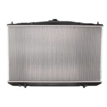 Radiator, racire motor KOYORAD