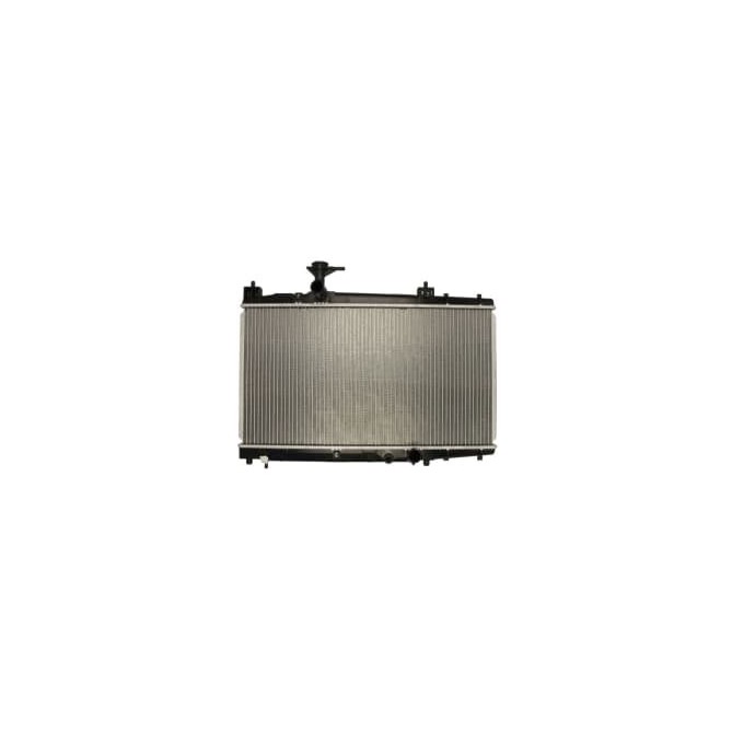 Radiator, racire motor KOYORAD