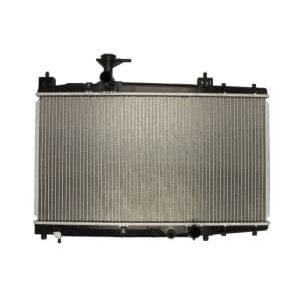 Radiator, racire motor KOYORAD