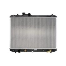 Radiator, racire motor KOYORAD