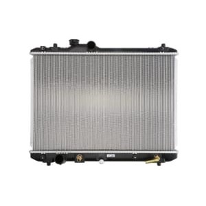 Radiator, racire motor KOYORAD