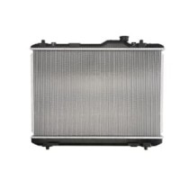 Radiator, racire motor KOYORAD