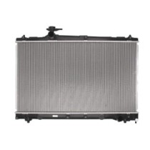 Radiator, racire motor KOYORAD