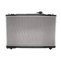 Radiator, racire motor KOYORAD