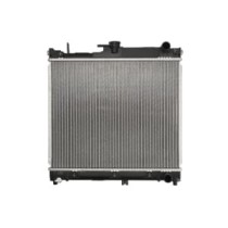 Radiator, racire motor KOYORAD