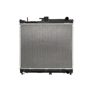 Radiator, racire motor KOYORAD