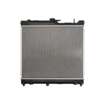 Radiator, racire motor KOYORAD