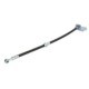 Furtun frana BOSCH Fata Dreapta flexibil 430mm 10,2mm M10x1/Banjo pentru HYUNDAI TUCSON KIA SPORTAGE II