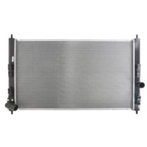 Radiator, racire motor KOYORAD