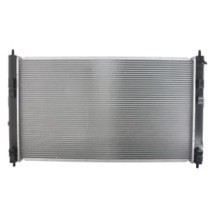 Radiator, racire motor KOYORAD