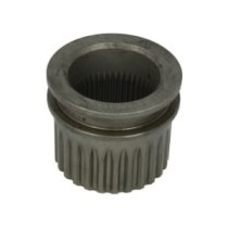 Repair Kit, differential 