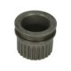 Repair Kit, differential 