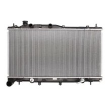 Radiator, racire motor KOYORAD