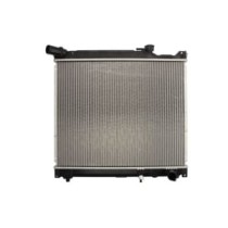 Radiator, racire motor KOYORAD