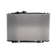 Radiator, racire motor KOYORAD