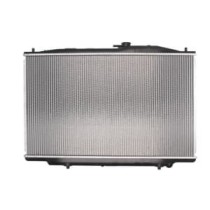 Radiator, racire motor KOYORAD