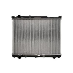 Radiator, racire motor KOYORAD