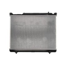 Radiator, racire motor KOYORAD