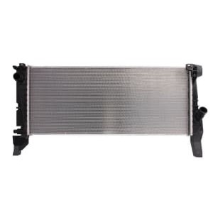 Radiator, racire motor KOYORAD