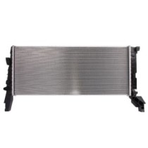 Radiator, racire motor KOYORAD