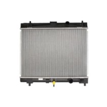 Radiator, racire motor KOYORAD