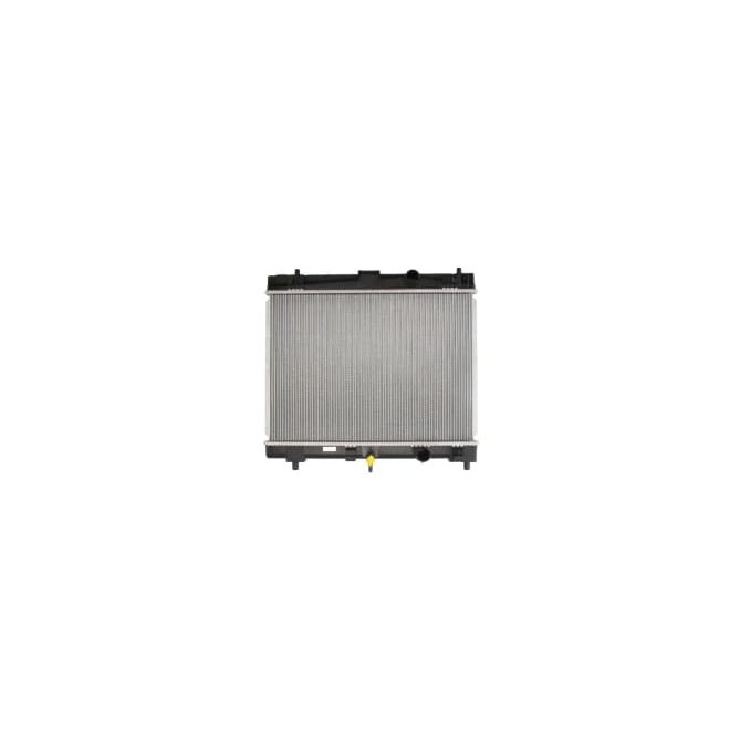 Radiator, racire motor KOYORAD