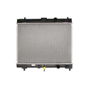 Radiator, racire motor KOYORAD