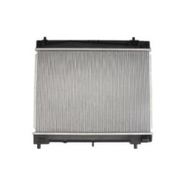 Radiator, racire motor KOYORAD