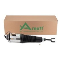 Brat arc pneumatic ARNOTT EUROPE