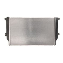 Radiator, racire motor KOYORAD