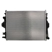 Radiator, racire motor KOYORAD