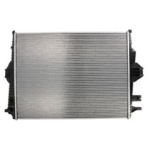 Radiator, racire motor KOYORAD