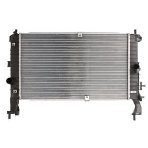 Radiator, racire motor KOYORAD